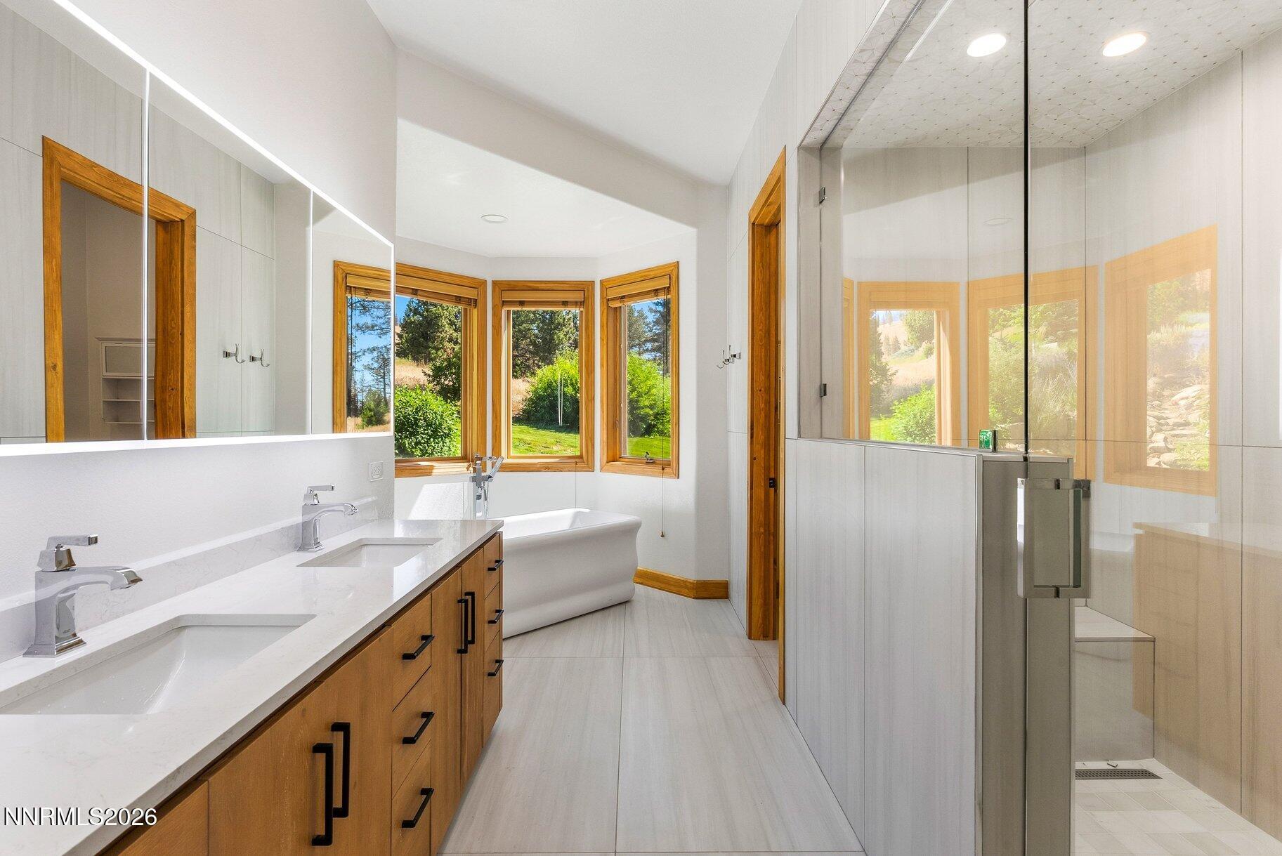 1577 Casey Ranch Drive