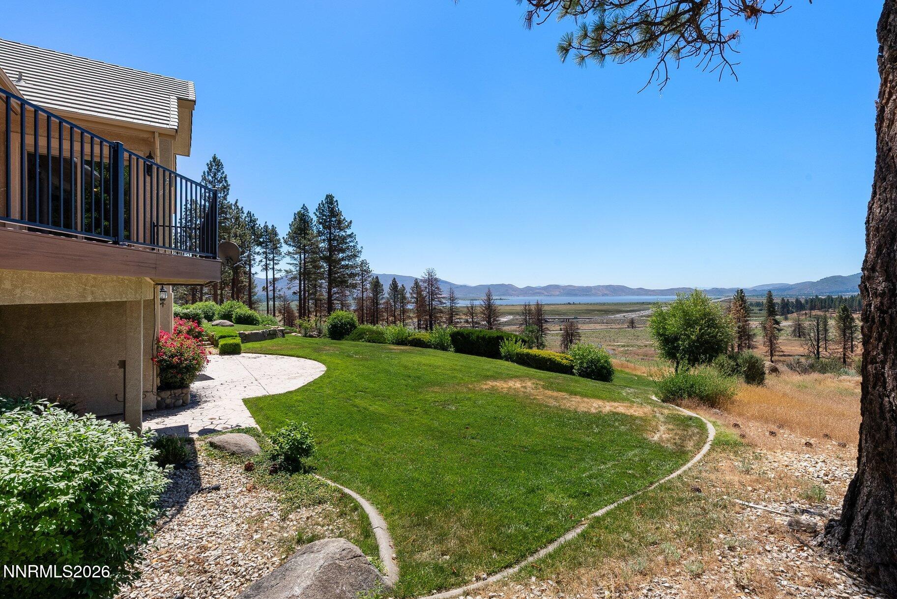 1577 Casey Ranch Drive