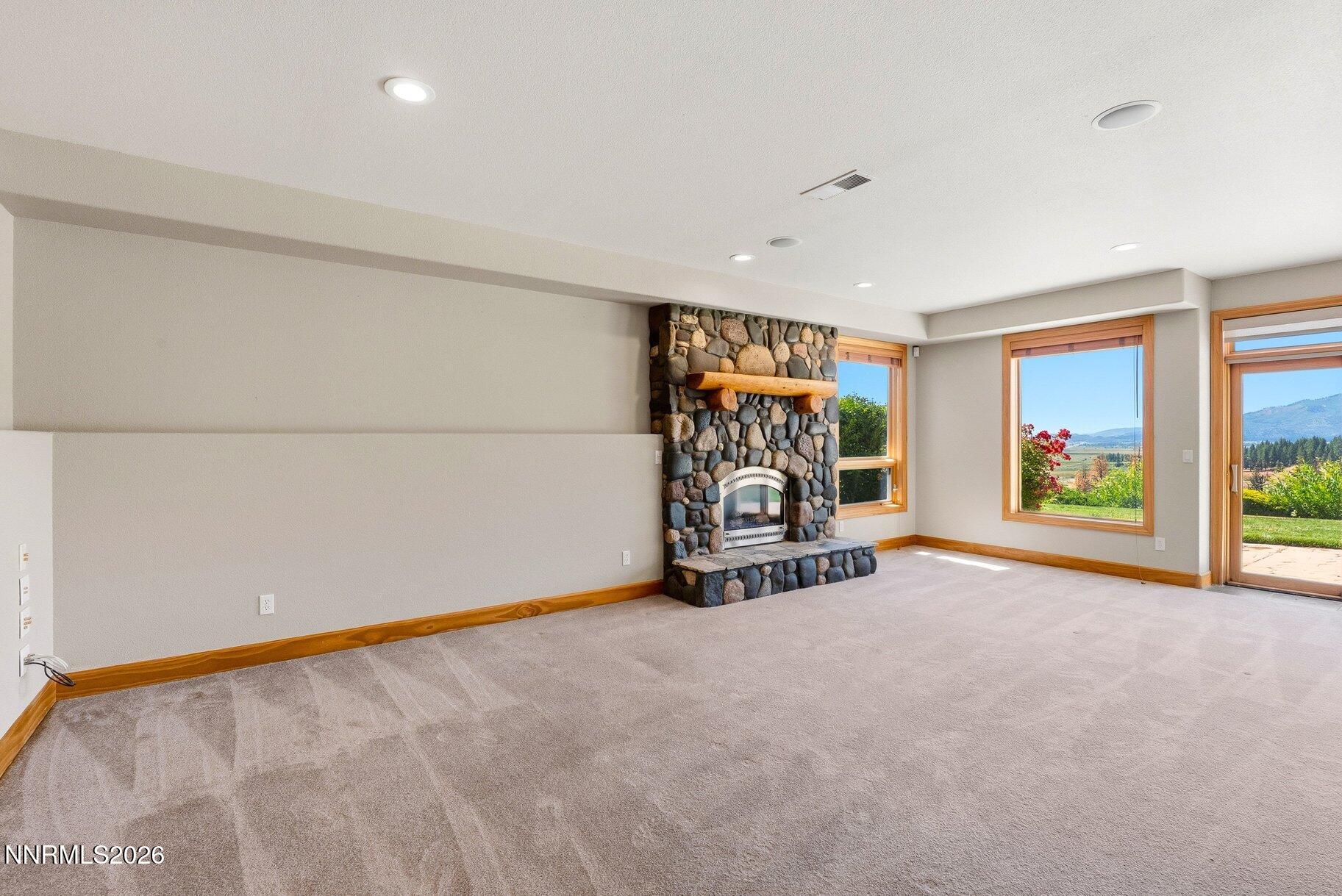 1577 Casey Ranch Drive