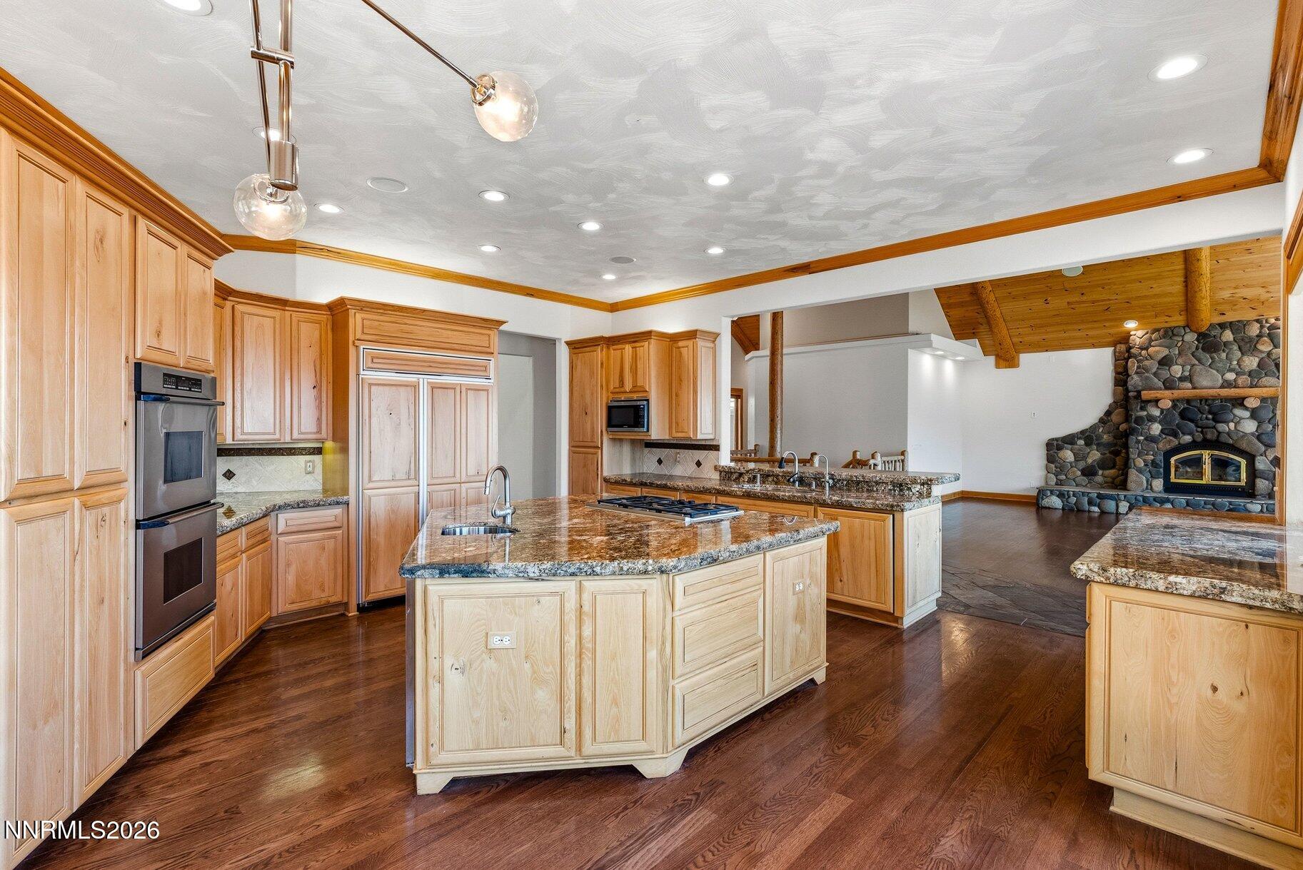 1577 Casey Ranch Drive