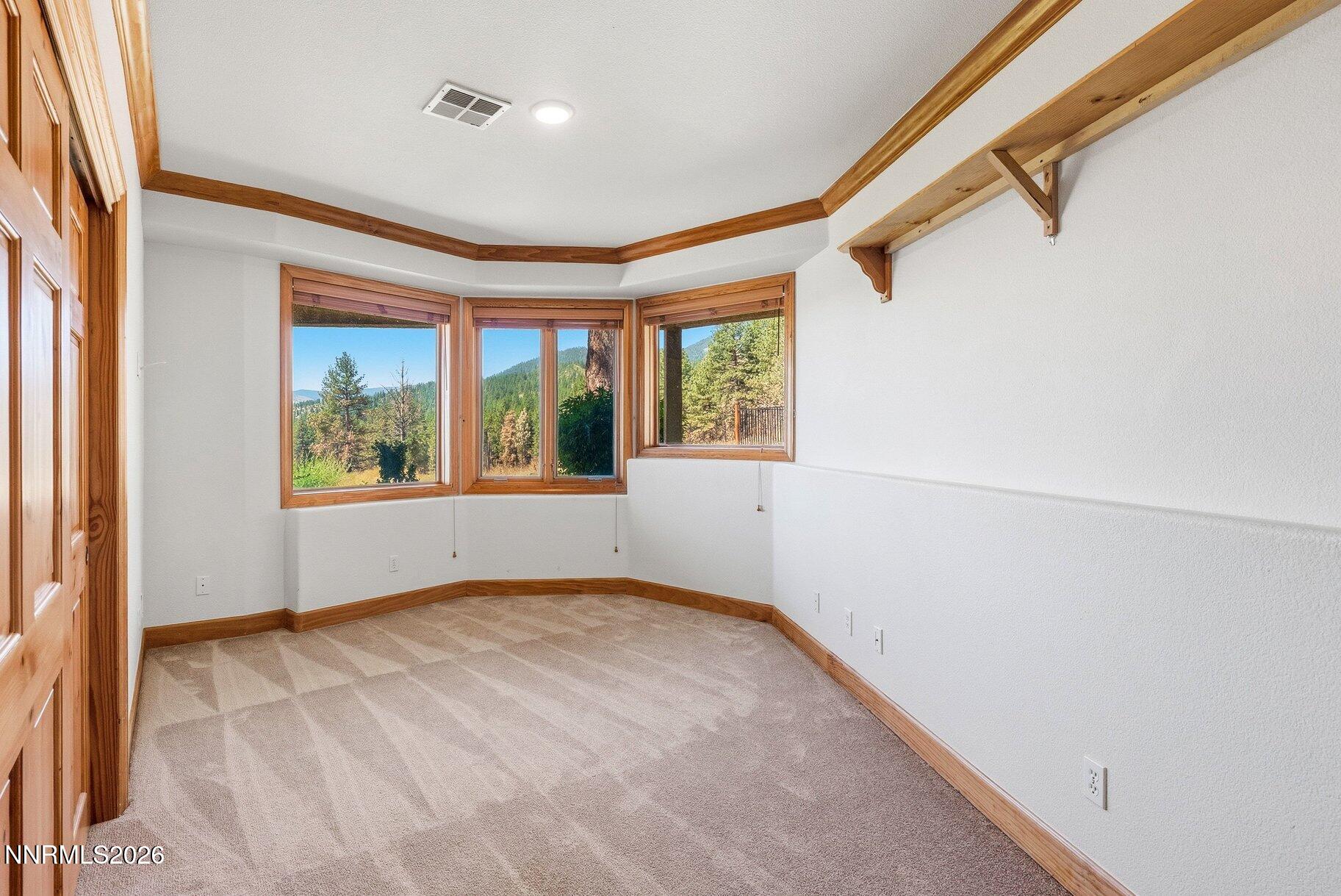 1577 Casey Ranch Drive