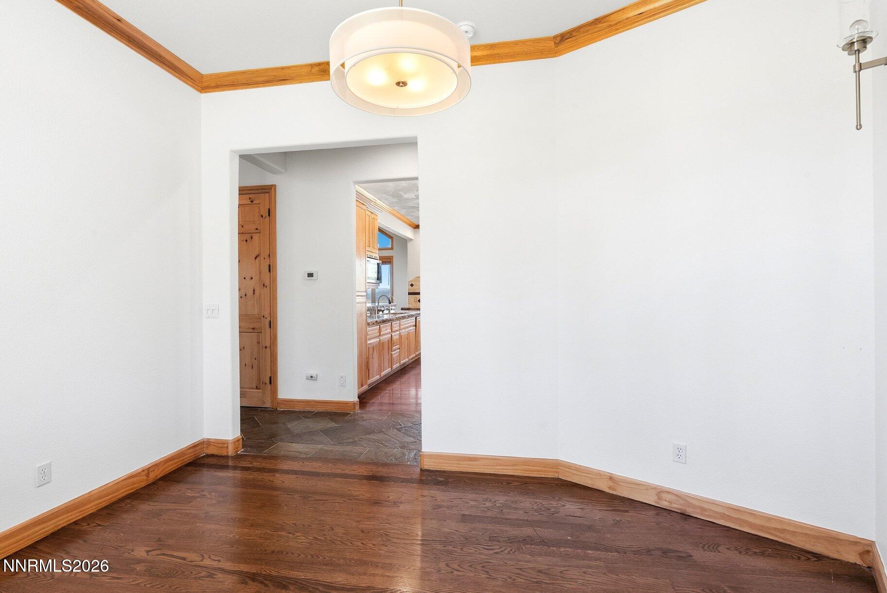 1577 Casey Ranch Drive