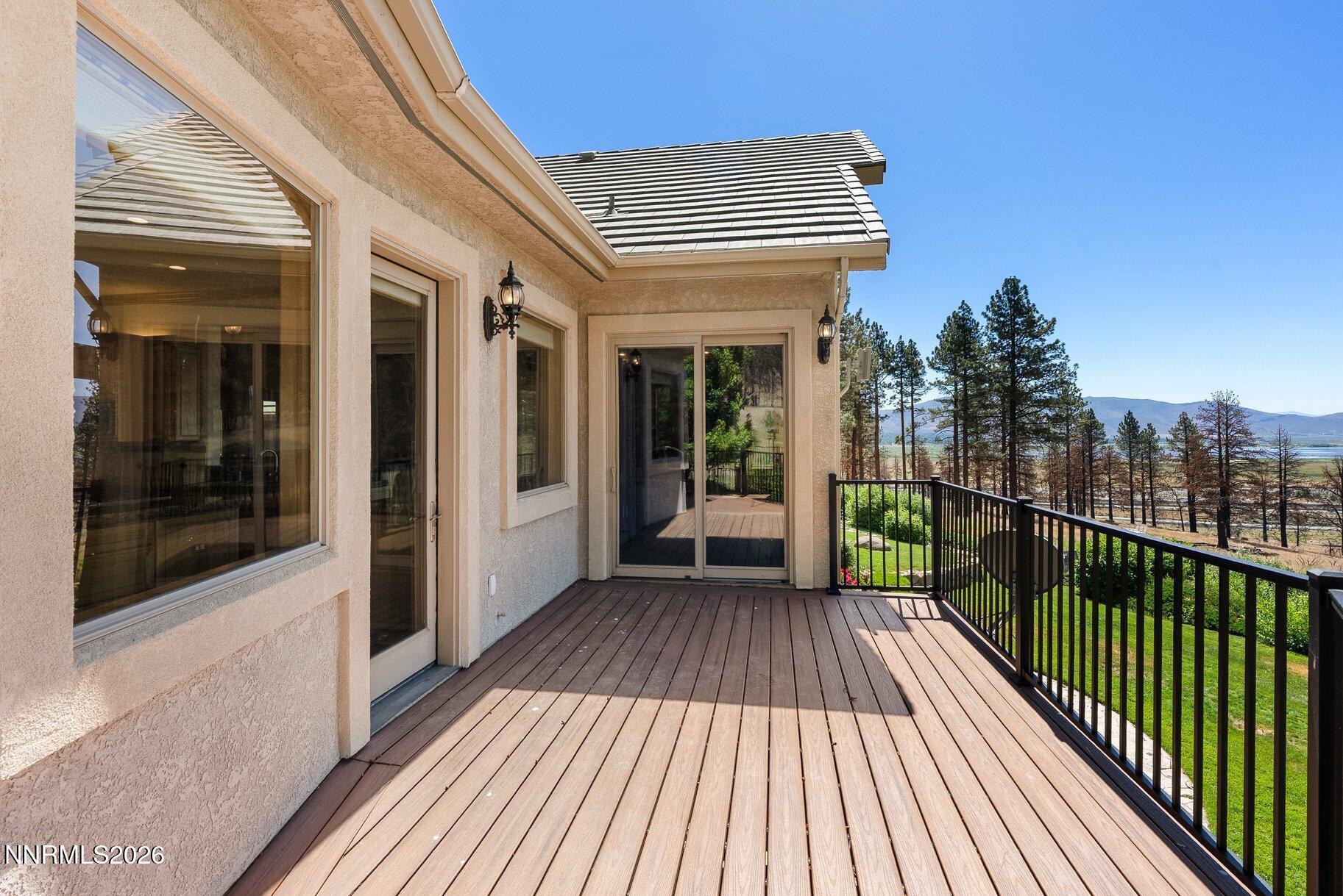 1577 Casey Ranch Drive