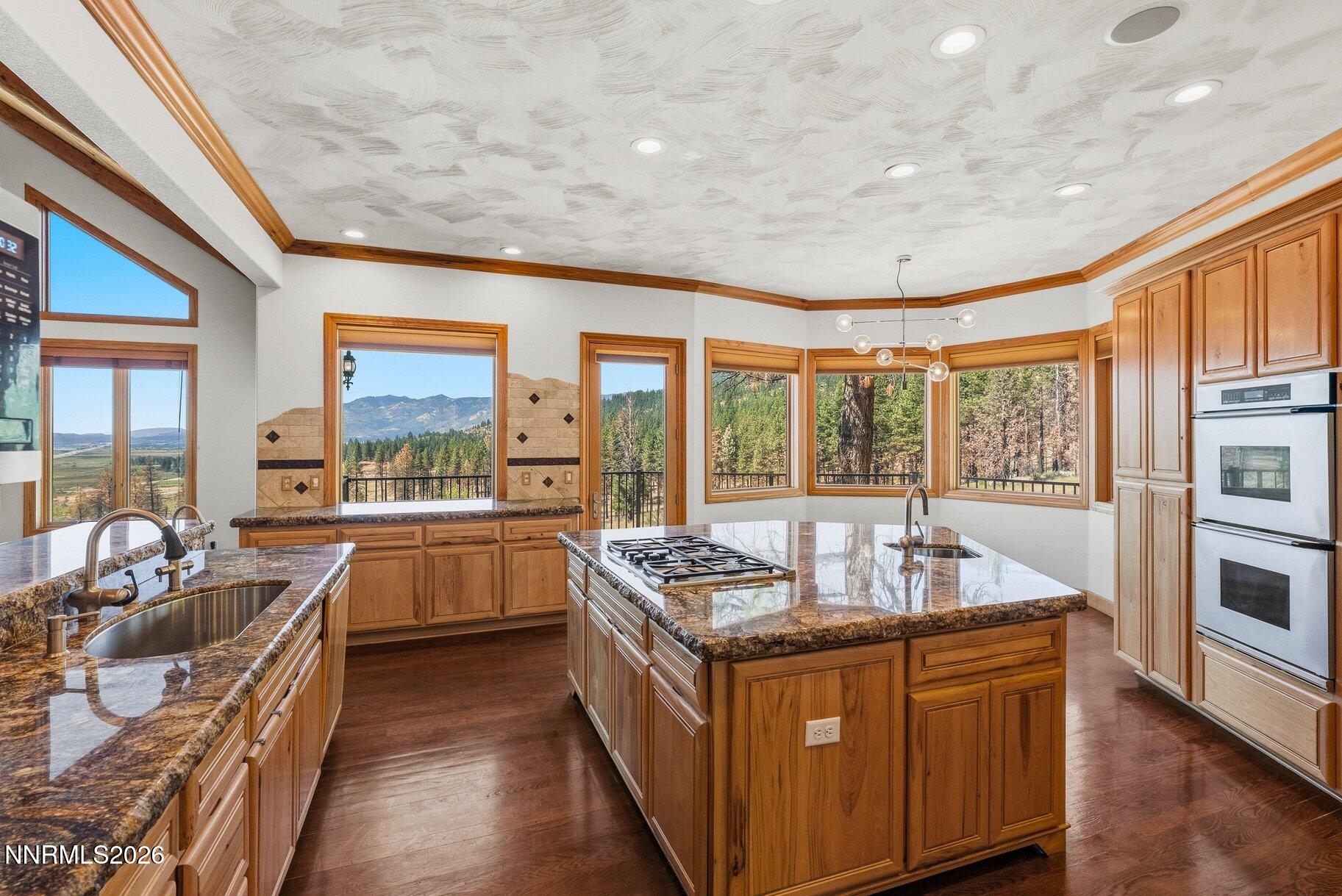 1577 Casey Ranch Drive