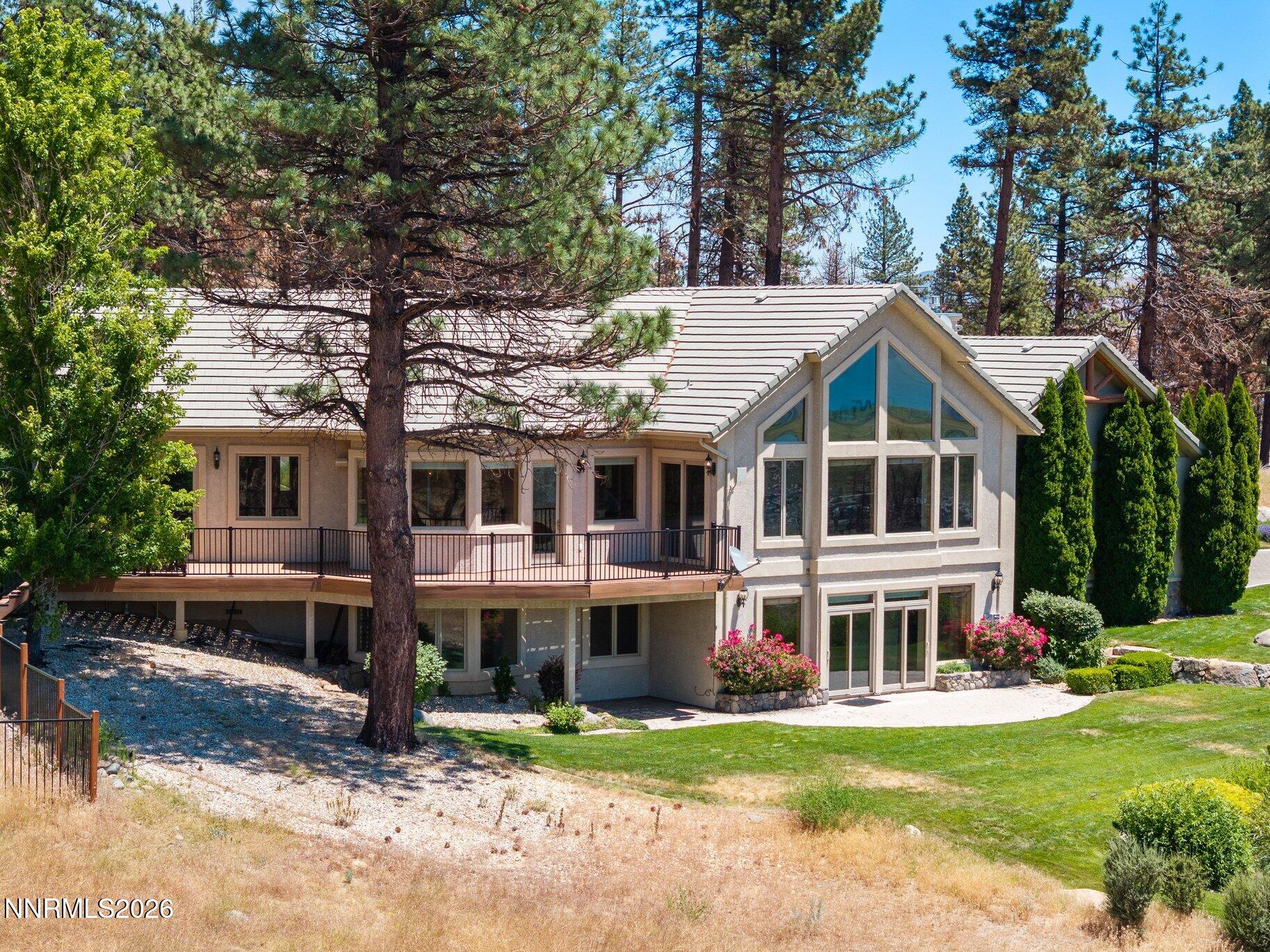 1577 Casey Ranch Drive