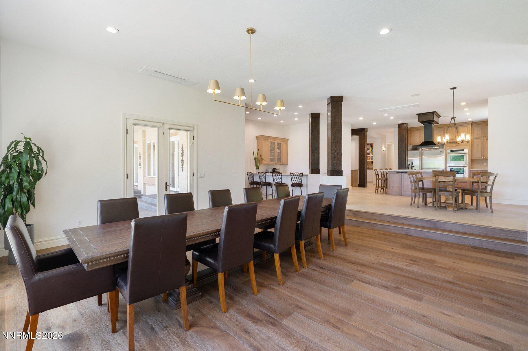 1750 Del Monte Lane