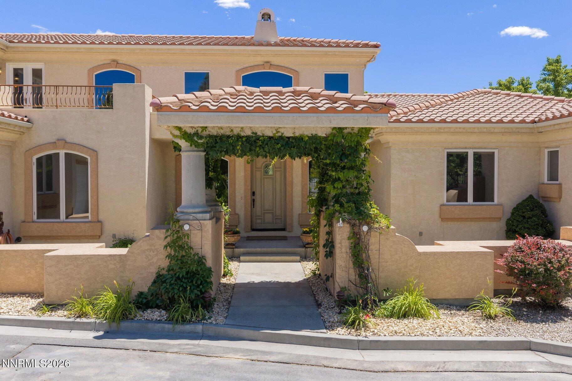 1750 Del Monte Lane
