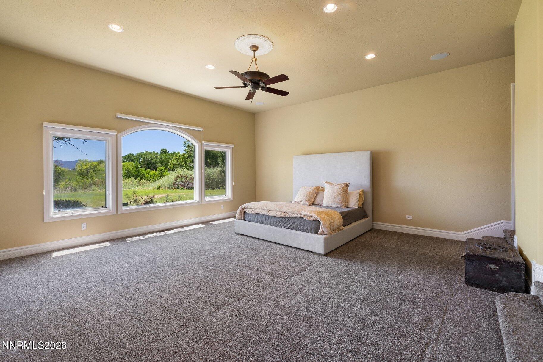 1750 Del Monte Lane