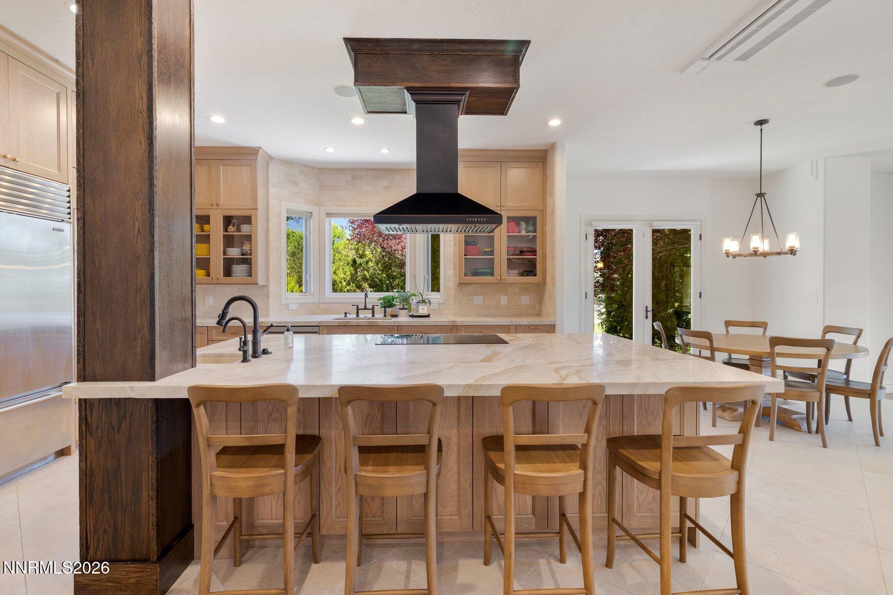 1750 Del Monte Lane