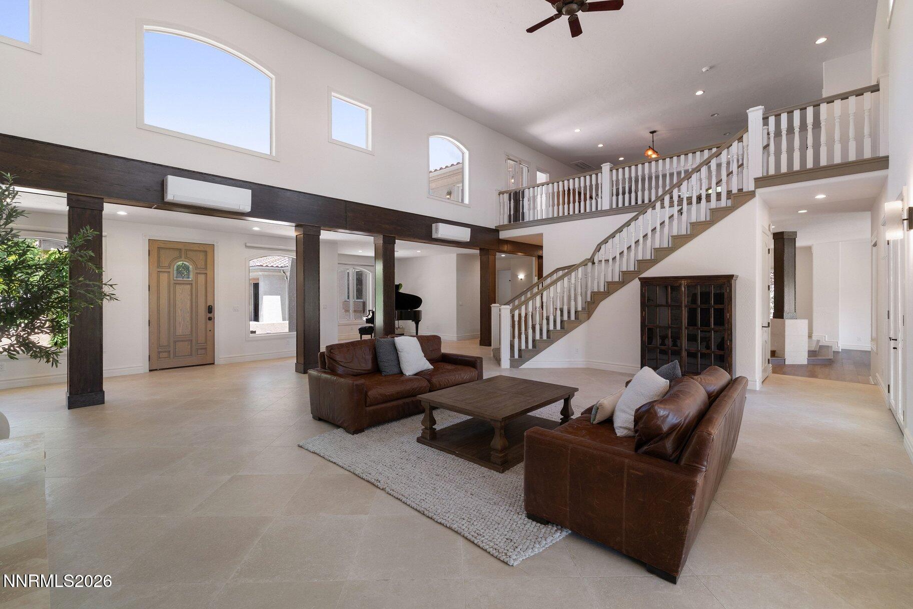 1750 Del Monte Lane