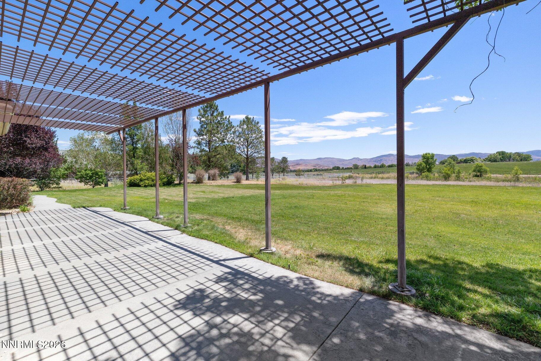 1750 Del Monte Lane