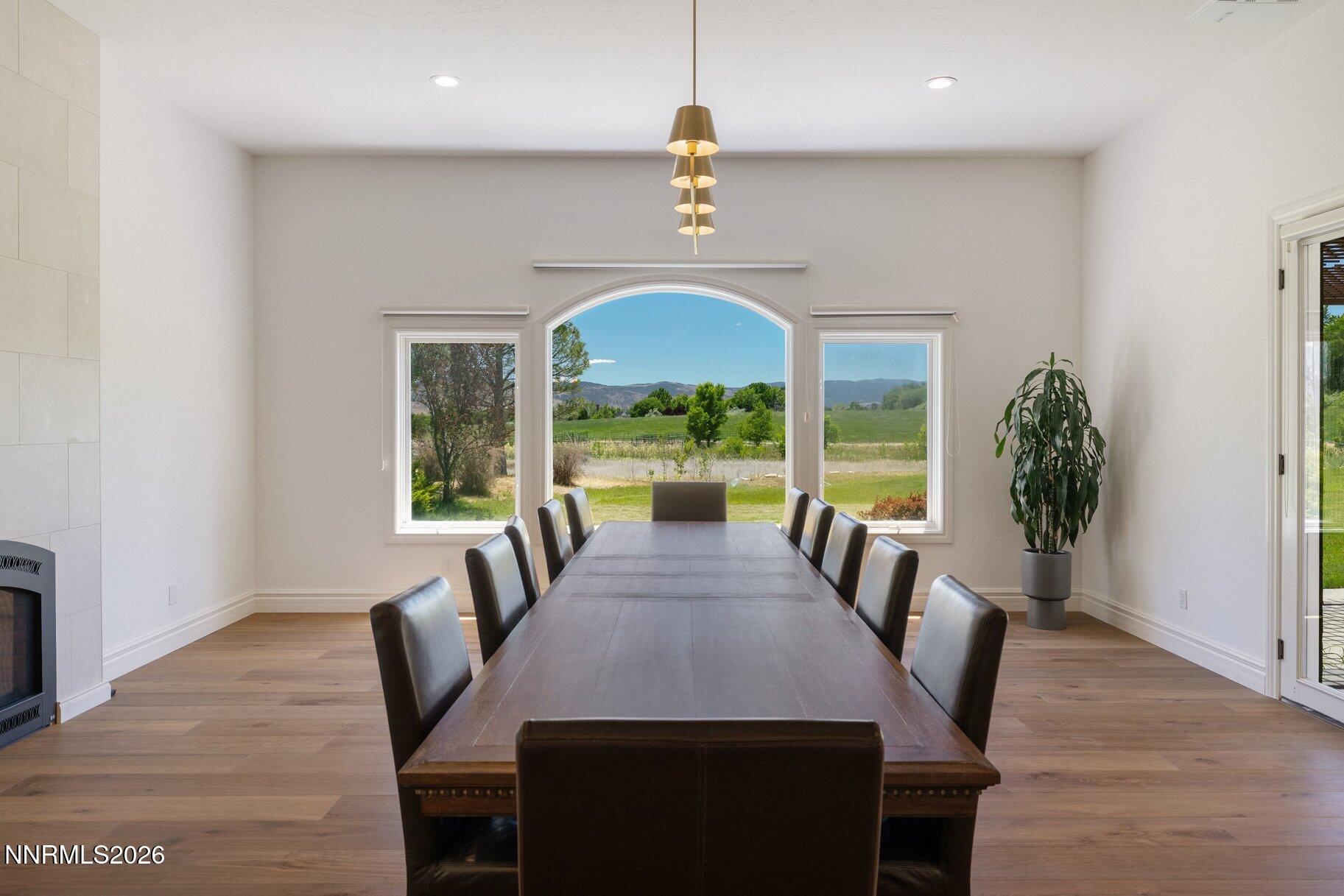 1750 Del Monte Lane