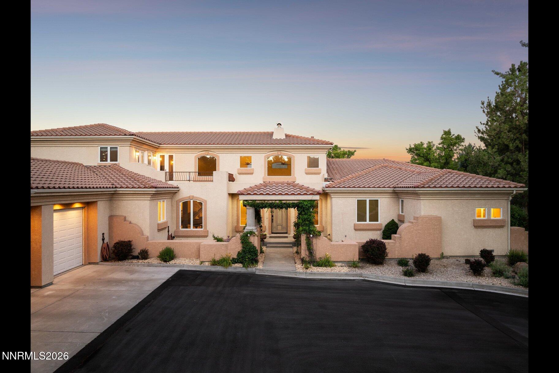 1750 Del Monte Lane