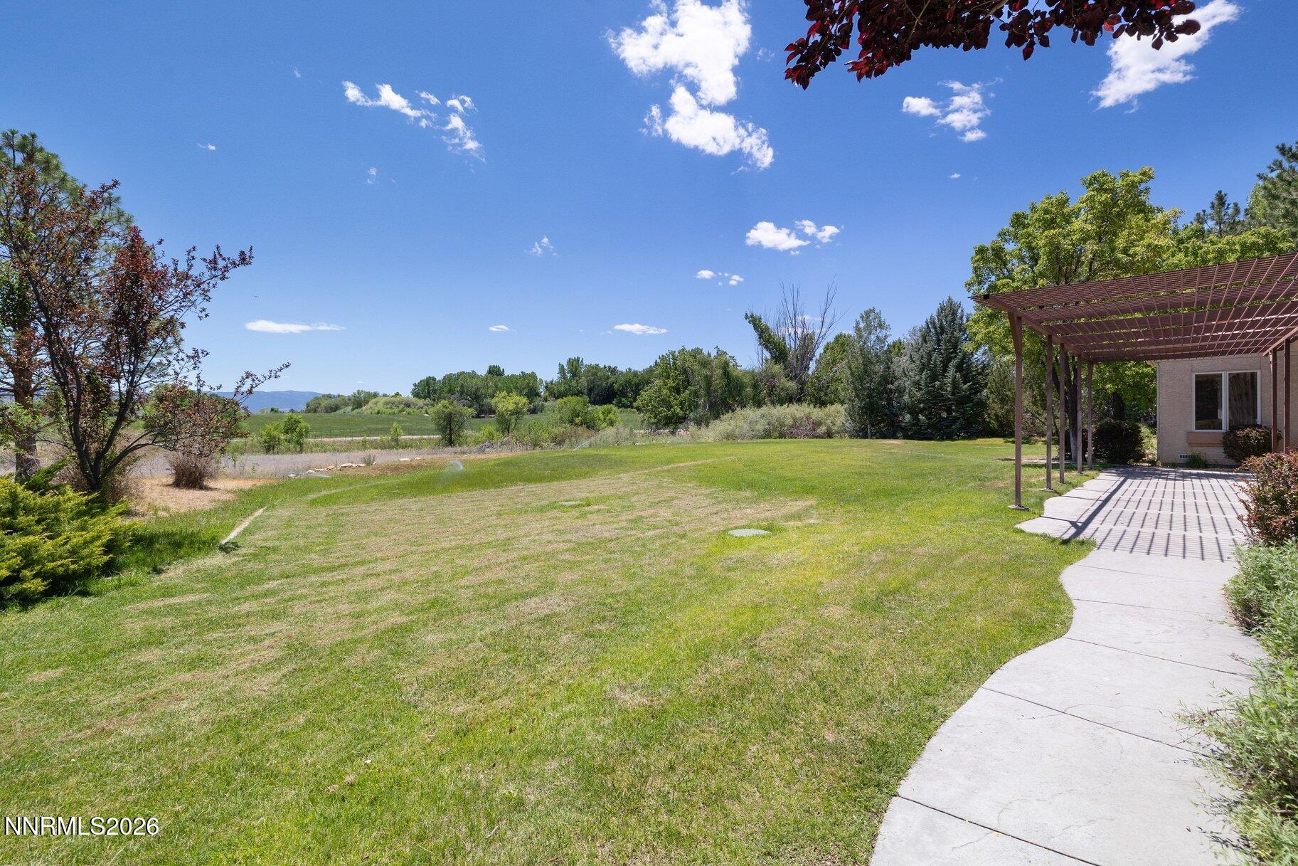 1750 Del Monte Lane