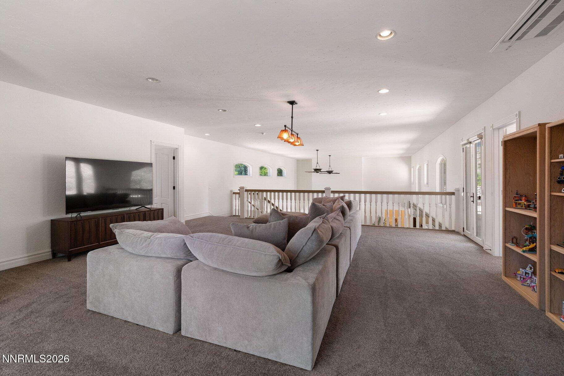 1750 Del Monte Lane
