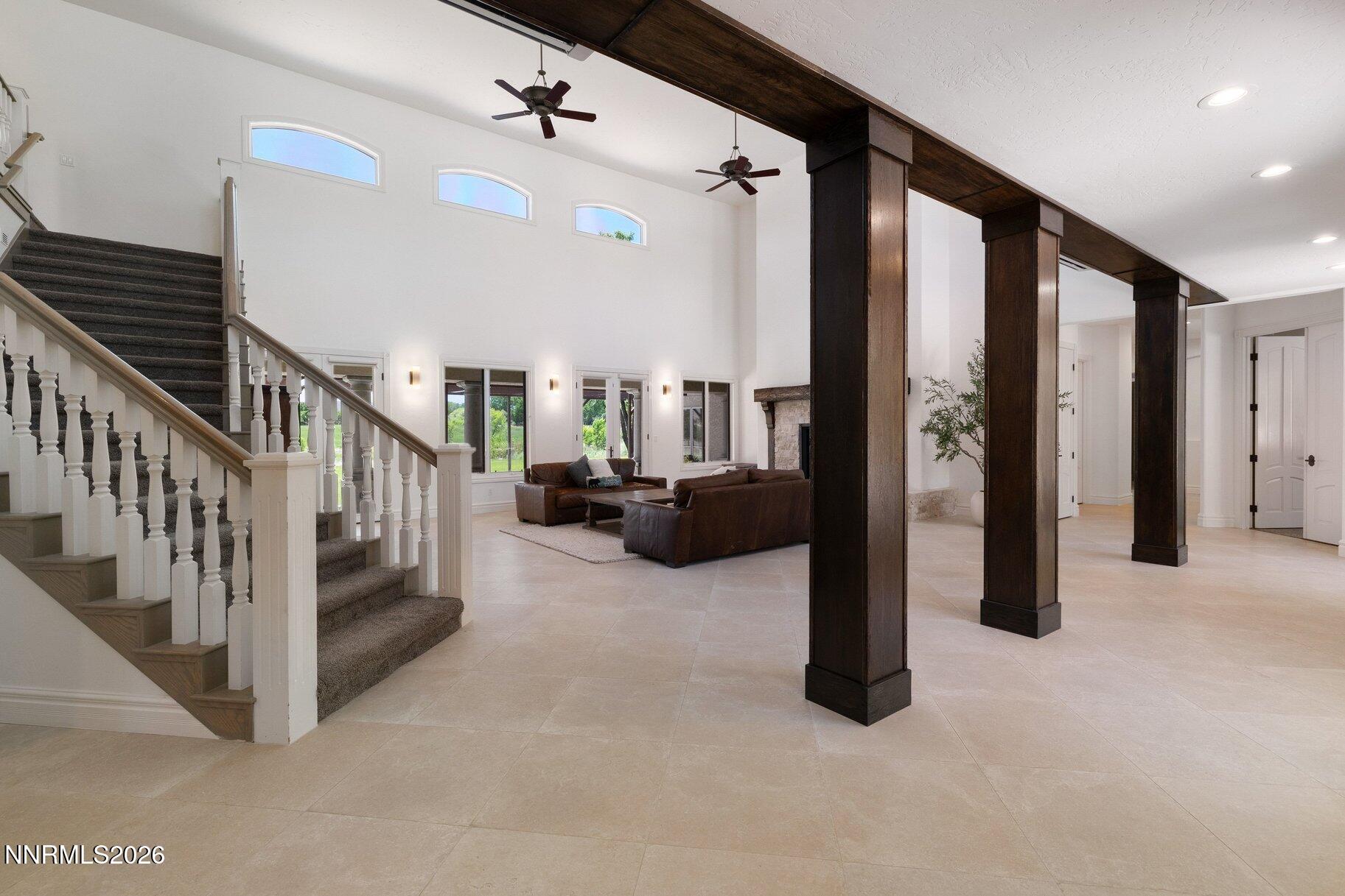 1750 Del Monte Lane