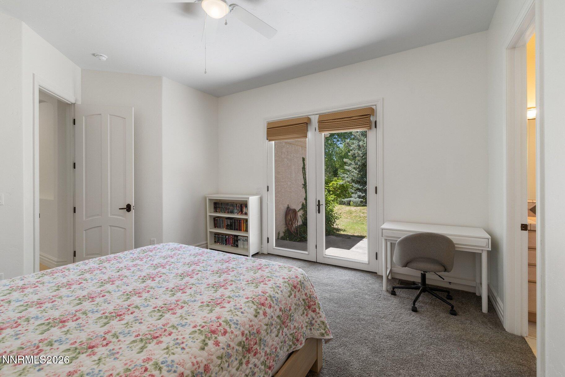 1750 Del Monte Lane