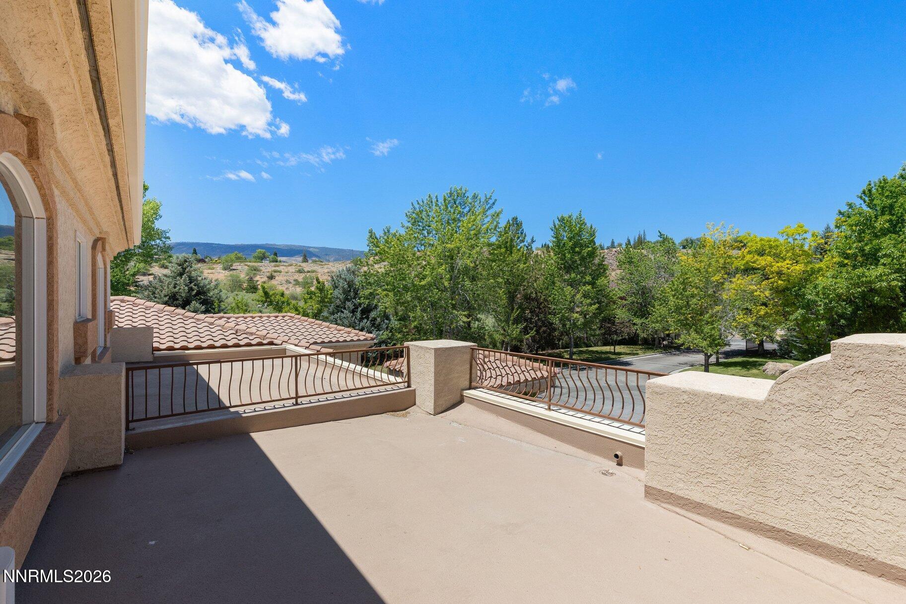 1750 Del Monte Lane