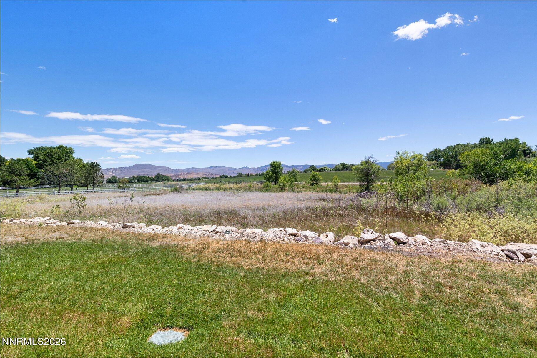 1750 Del Monte Lane