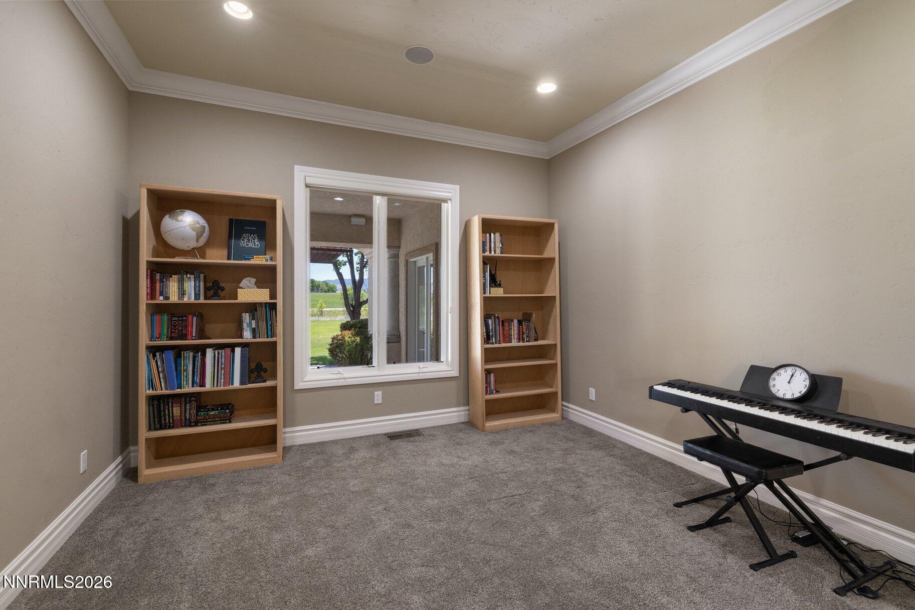 1750 Del Monte Lane