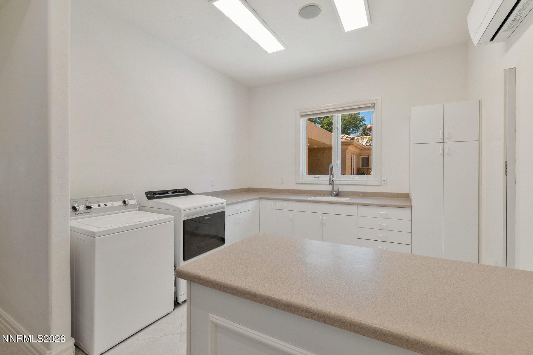 1750 Del Monte Lane