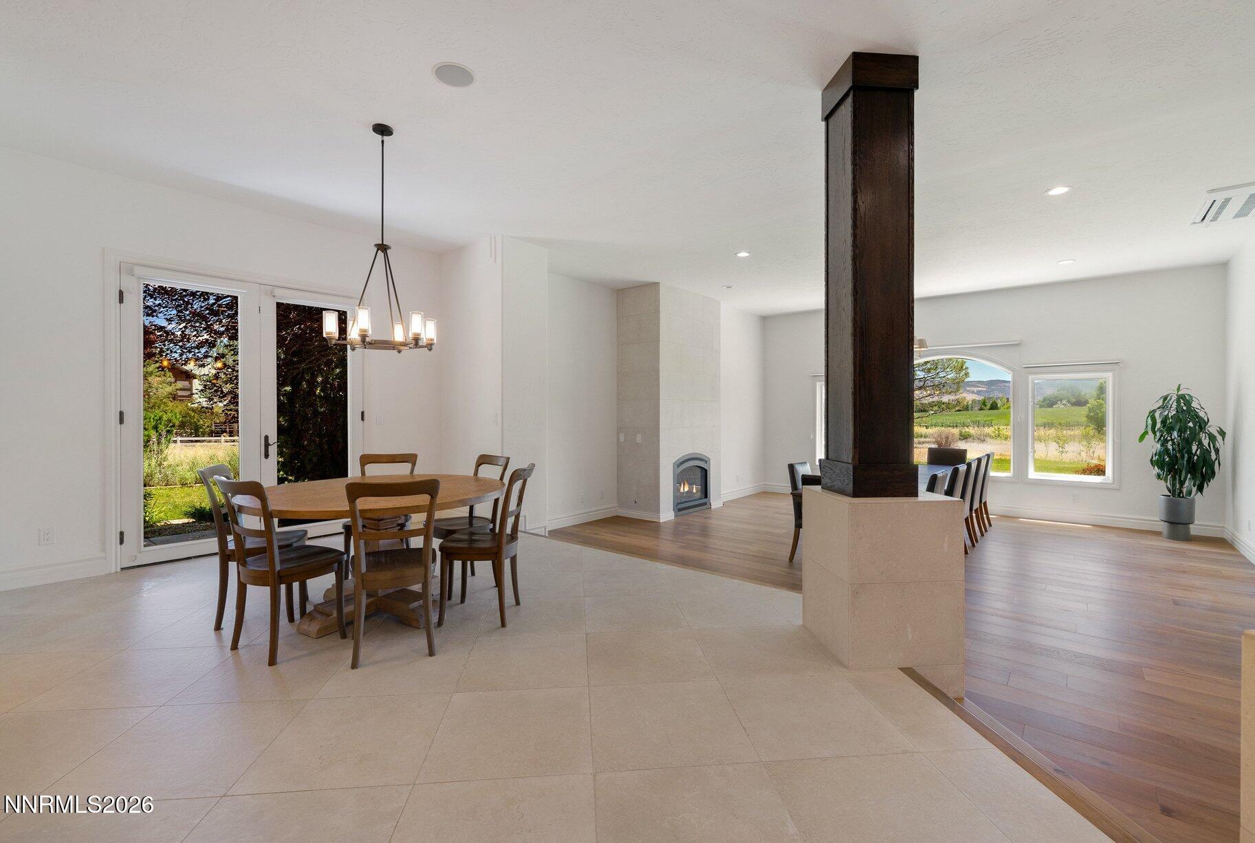 1750 Del Monte Lane