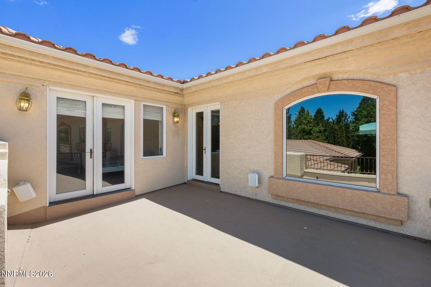 1750 Del Monte Lane