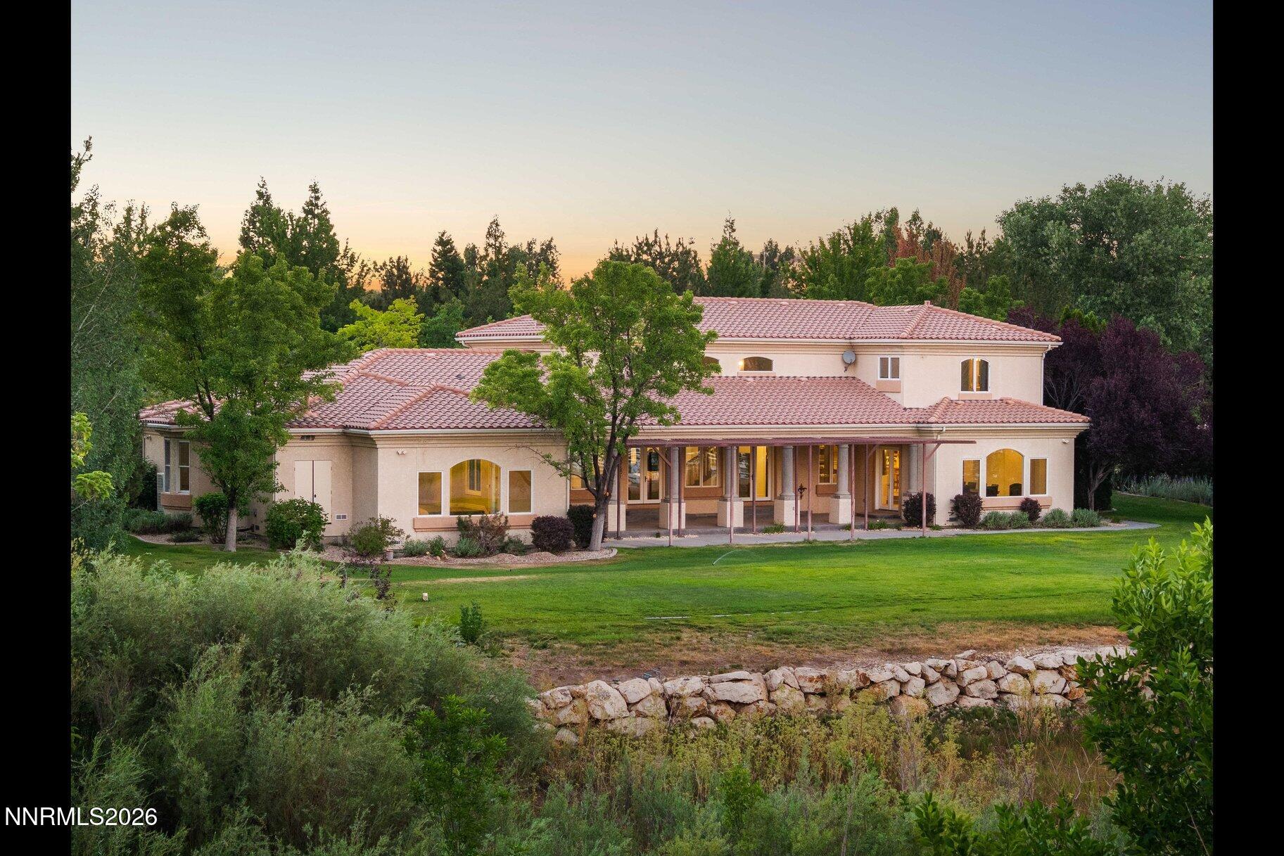 1750 Del Monte Lane