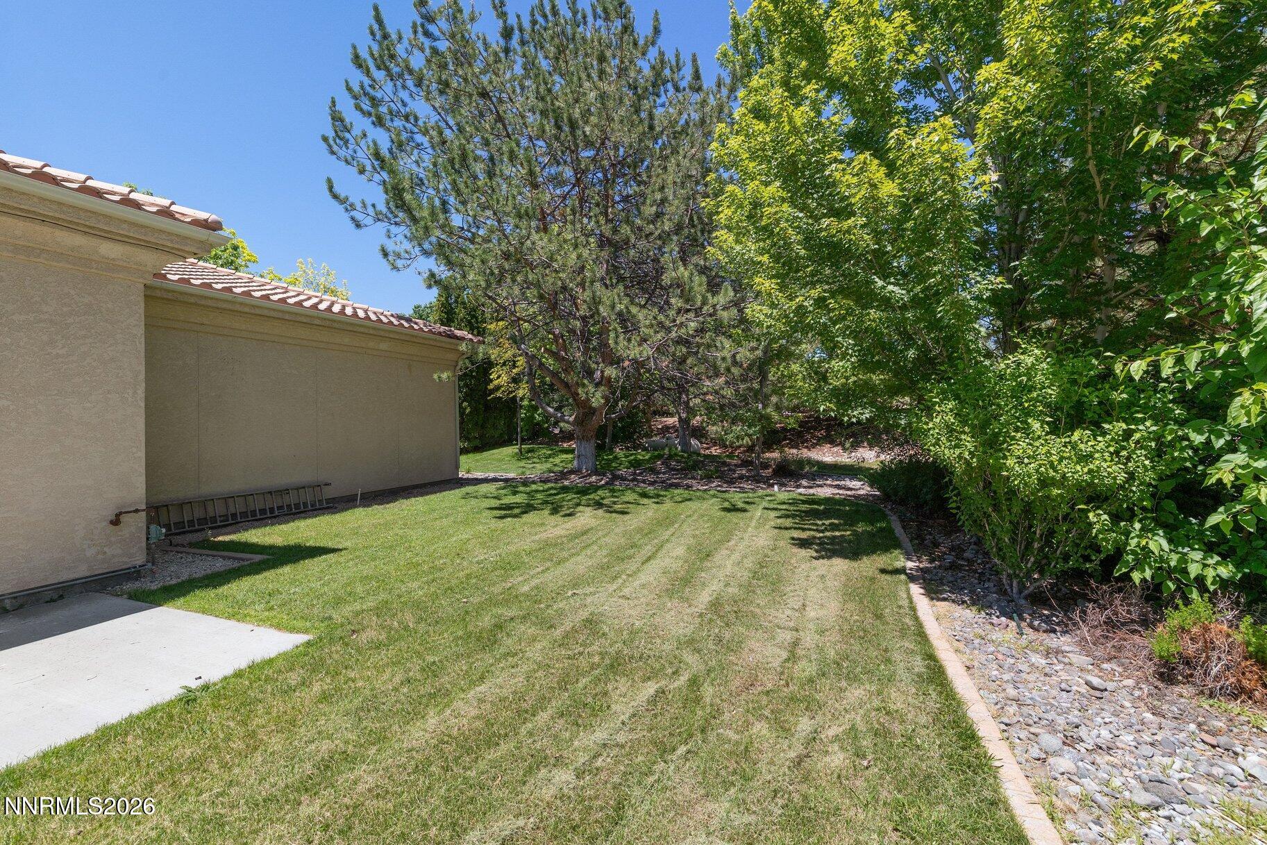 1750 Del Monte Lane