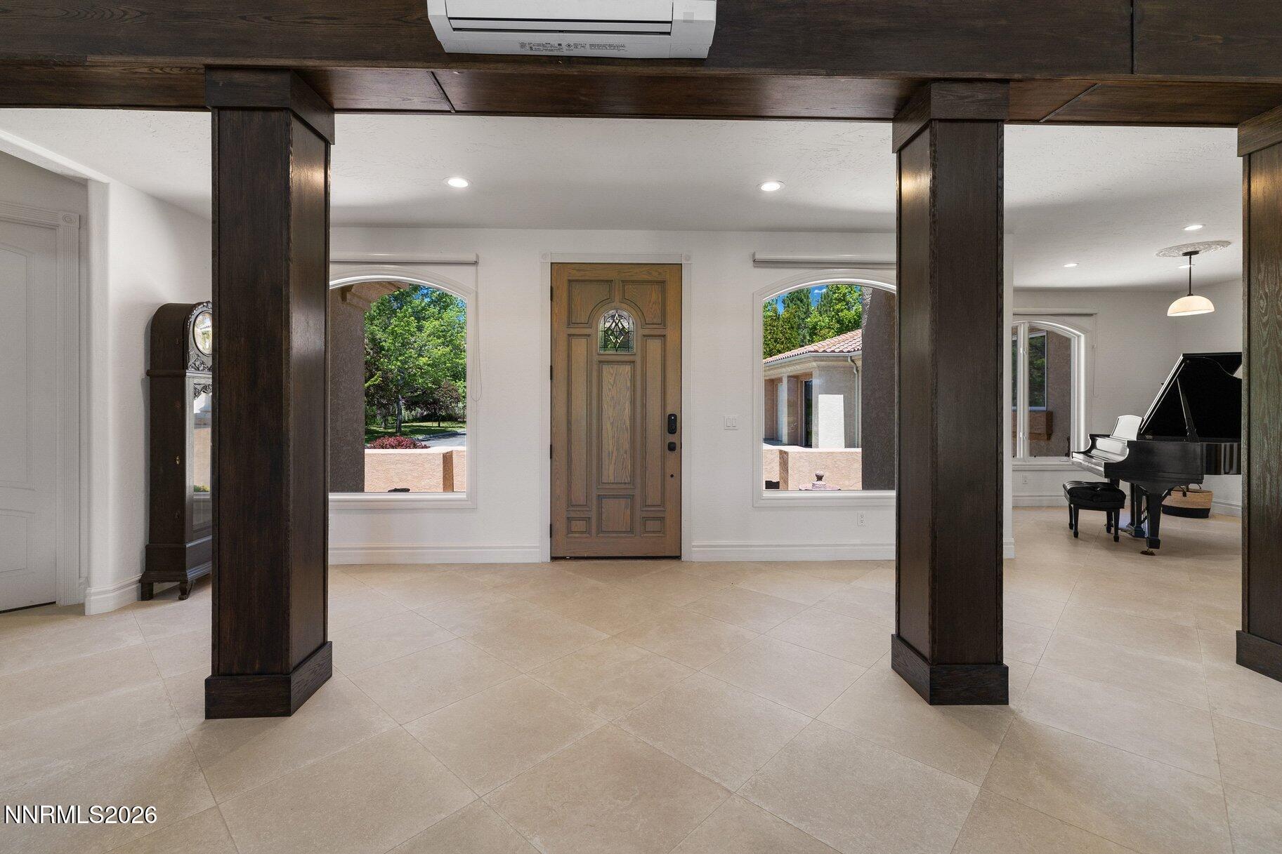 1750 Del Monte Lane