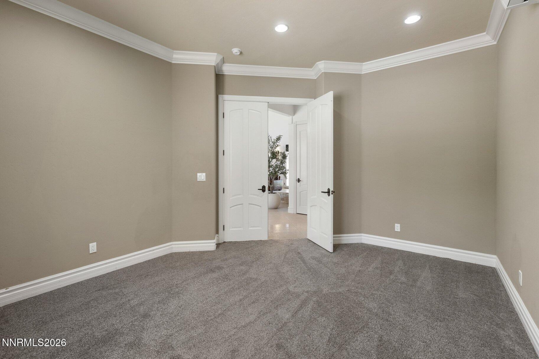 1750 Del Monte Lane