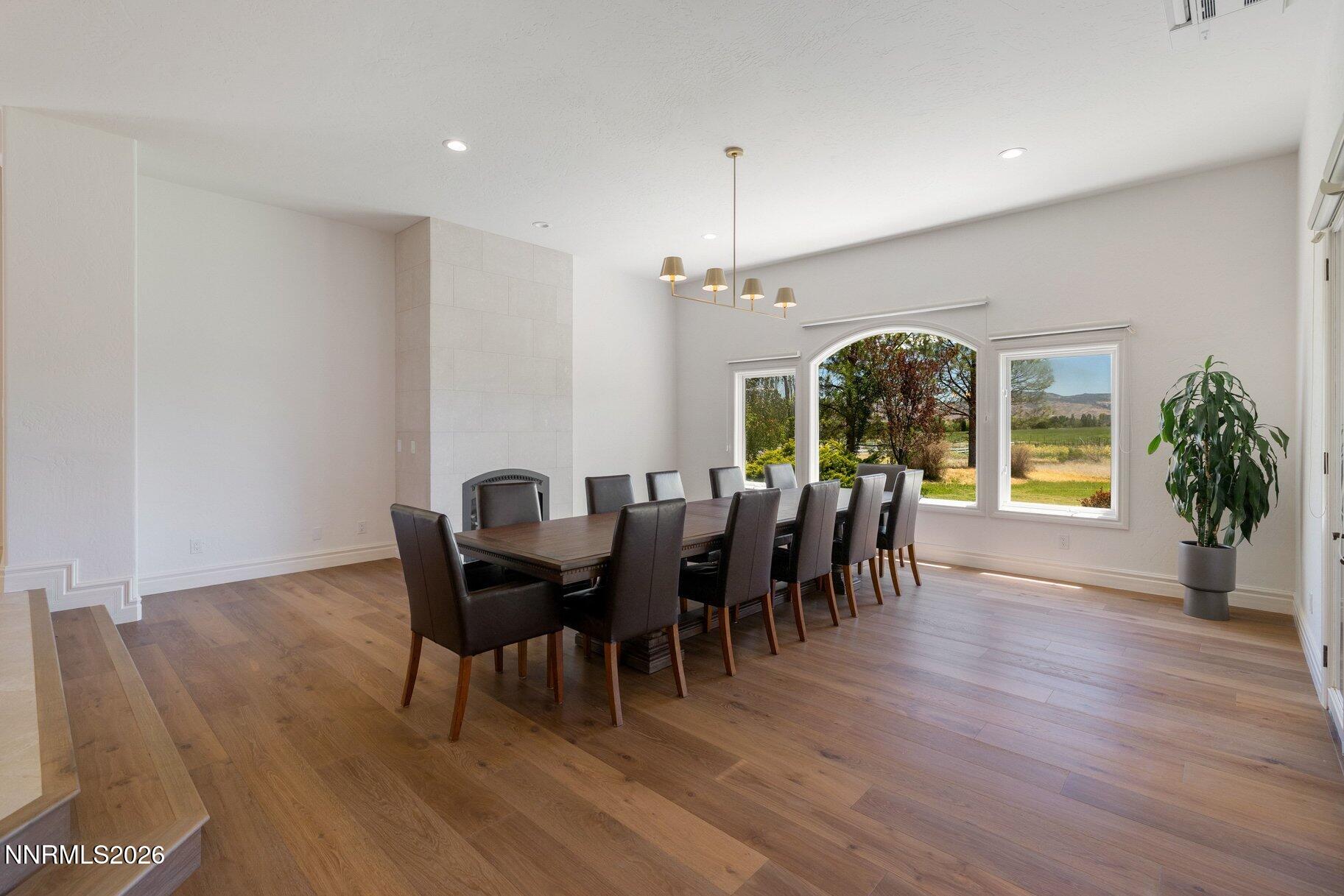 1750 Del Monte Lane