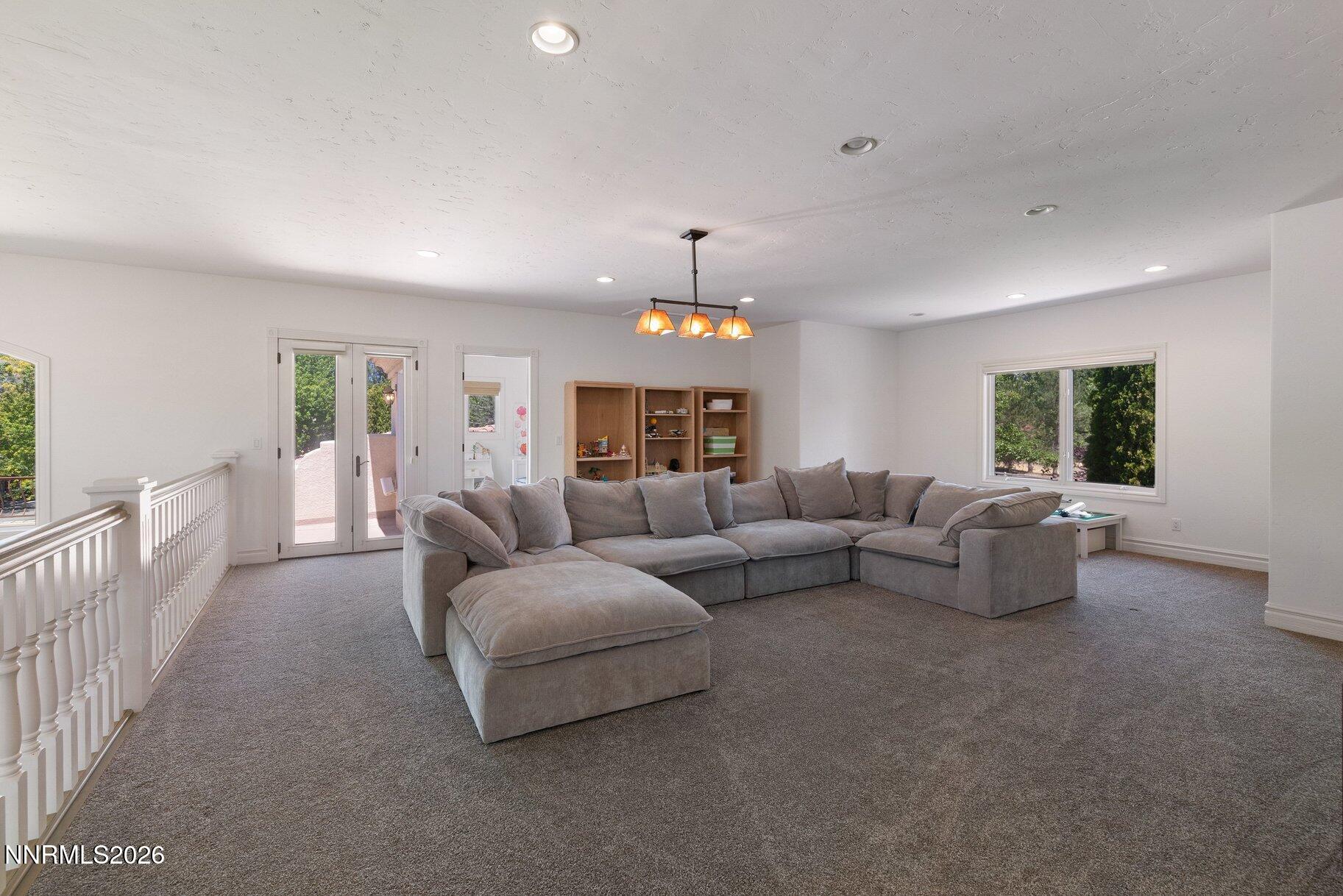1750 Del Monte Lane