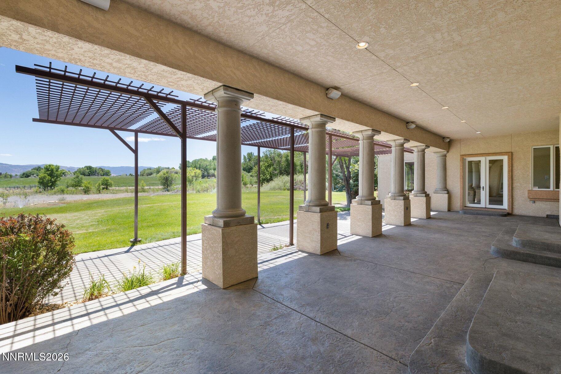 1750 Del Monte Lane