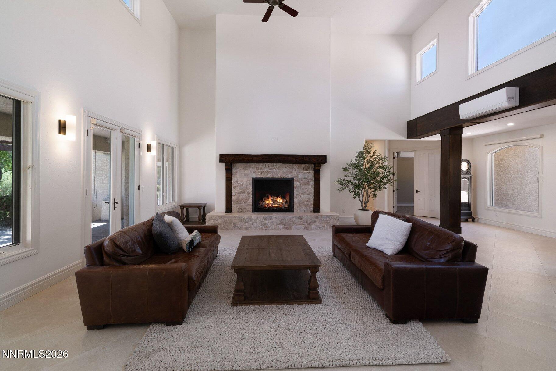 1750 Del Monte Lane