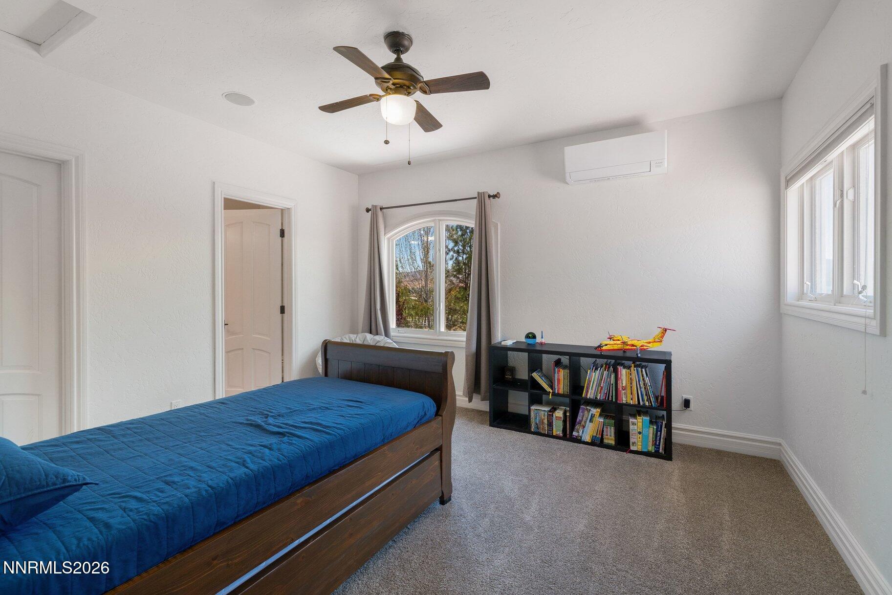 1750 Del Monte Lane