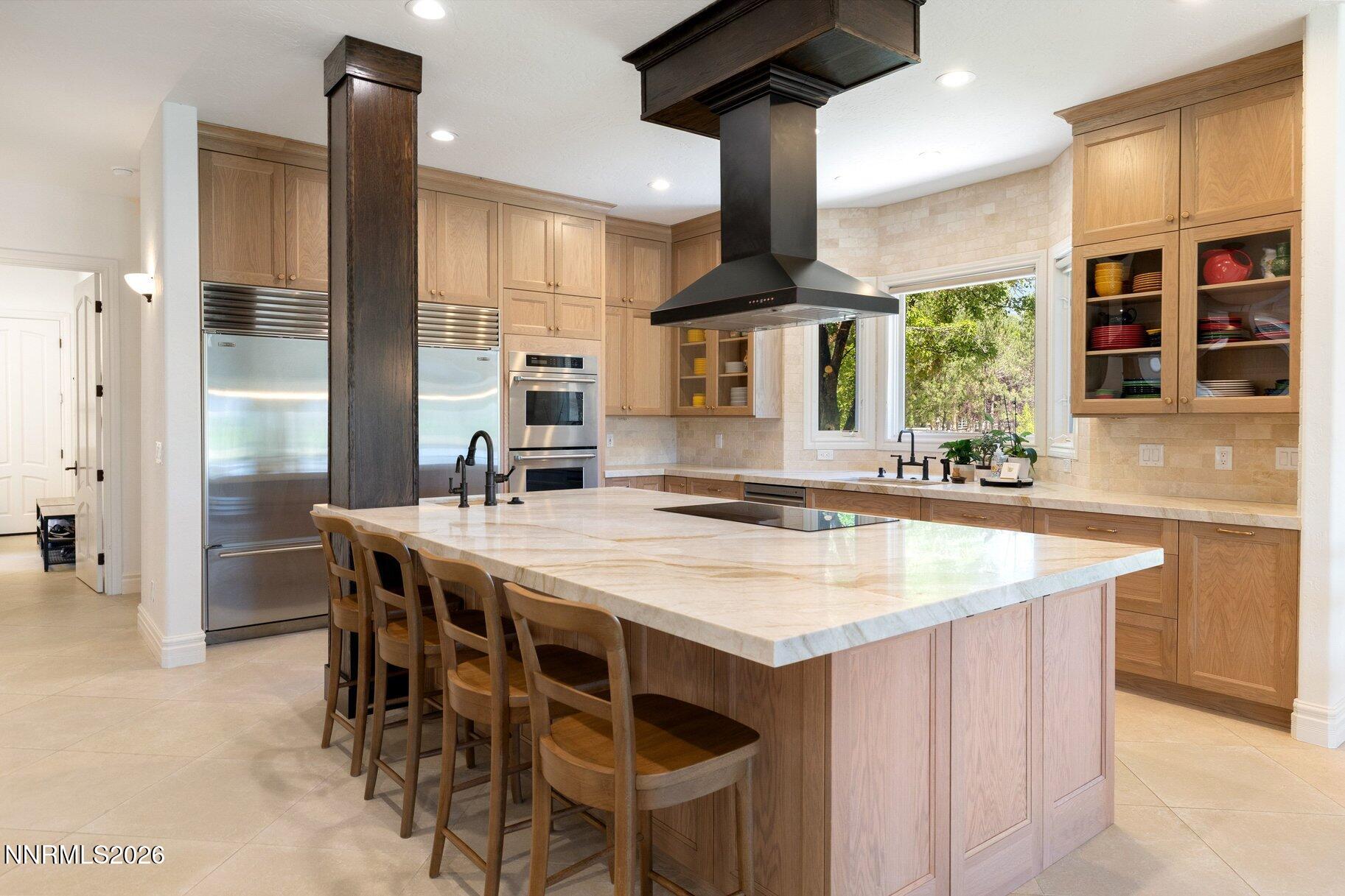 1750 Del Monte Lane
