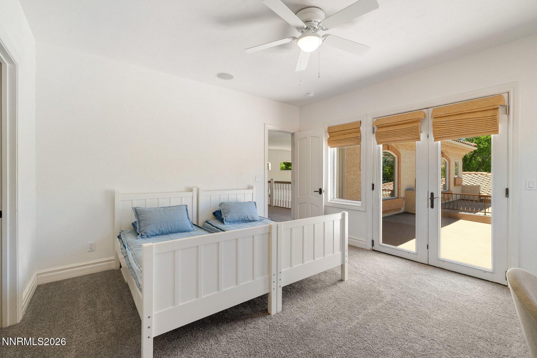 1750 Del Monte Lane