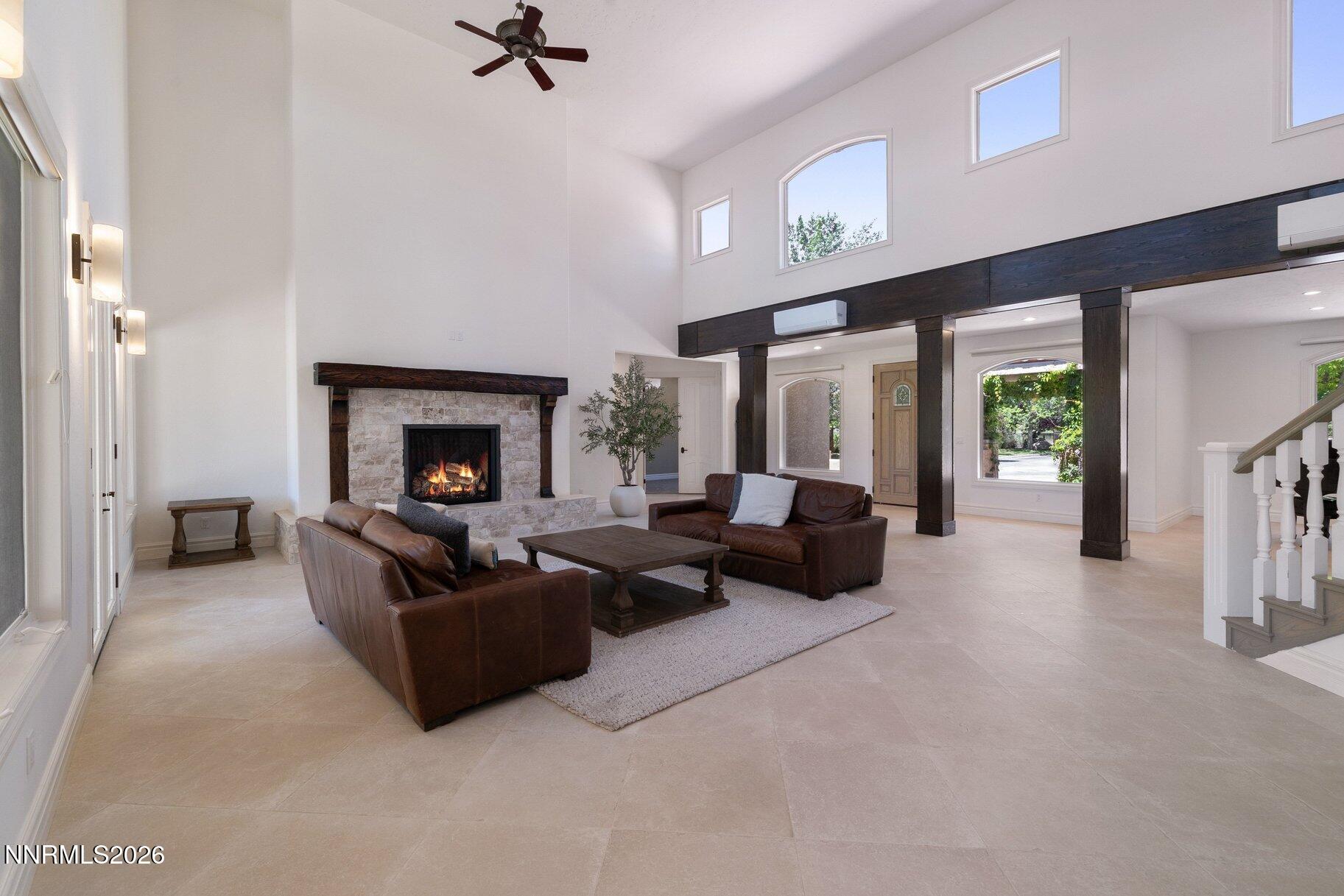 1750 Del Monte Lane