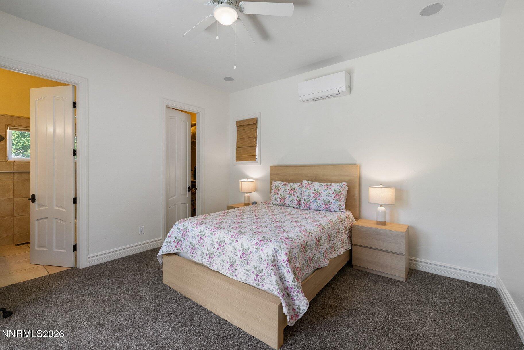 1750 Del Monte Lane