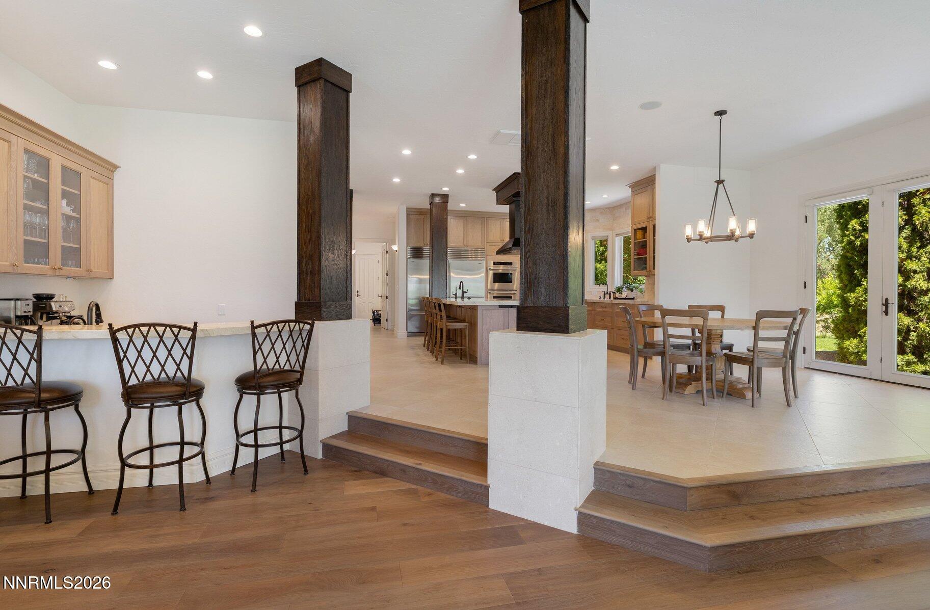 1750 Del Monte Lane