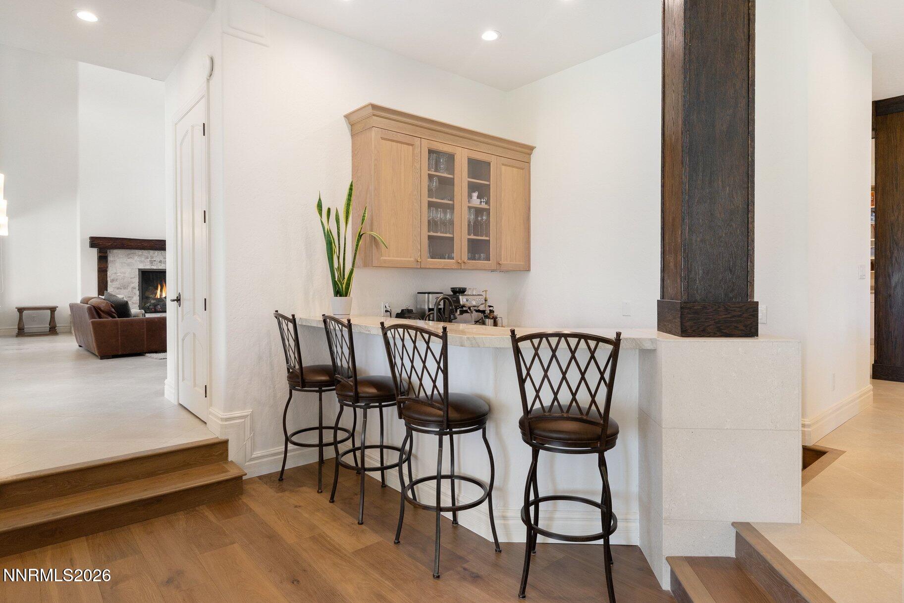 1750 Del Monte Lane