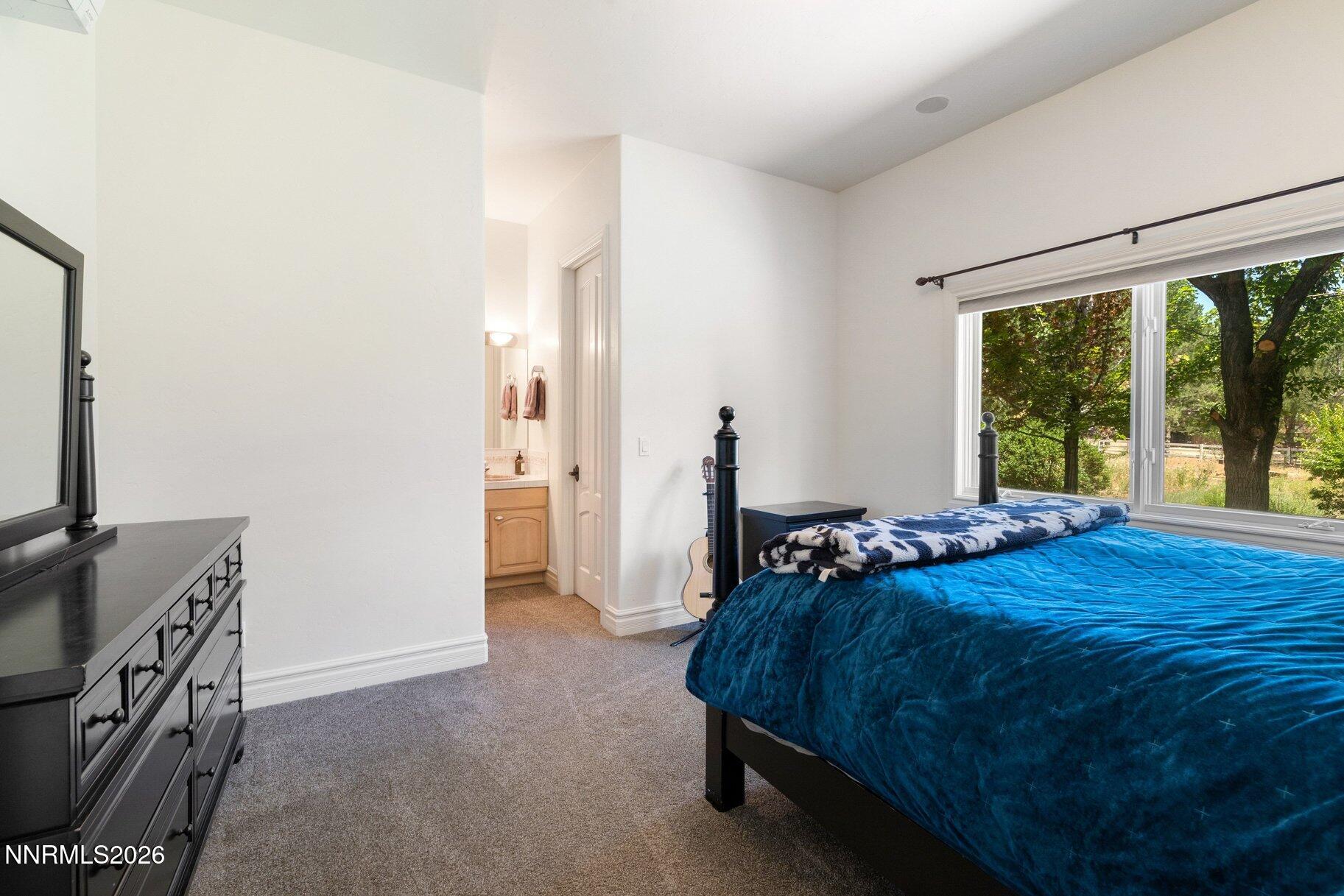 1750 Del Monte Lane