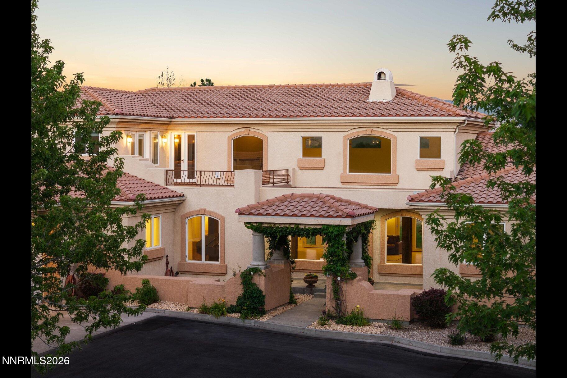 1750 Del Monte Lane
