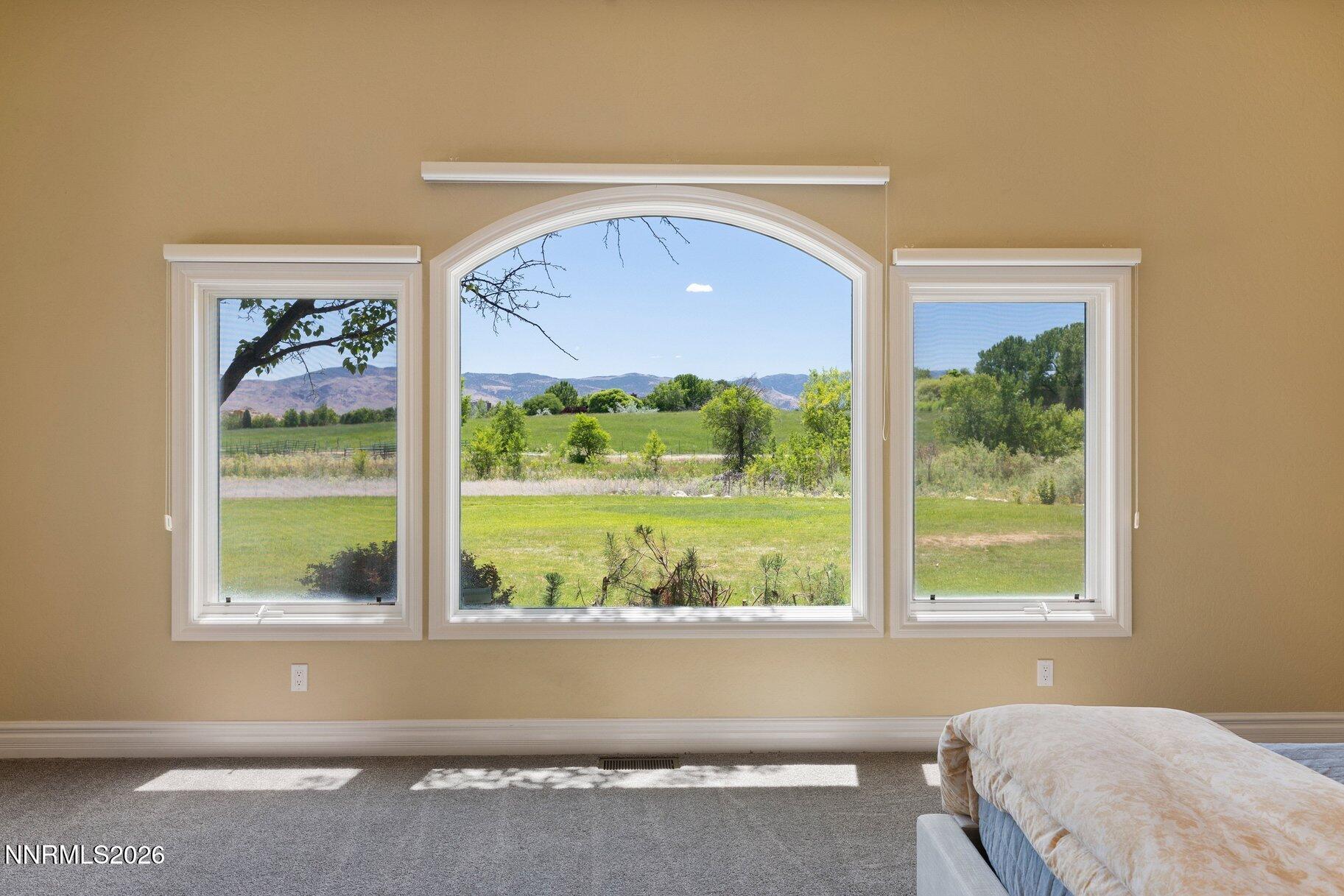 1750 Del Monte Lane