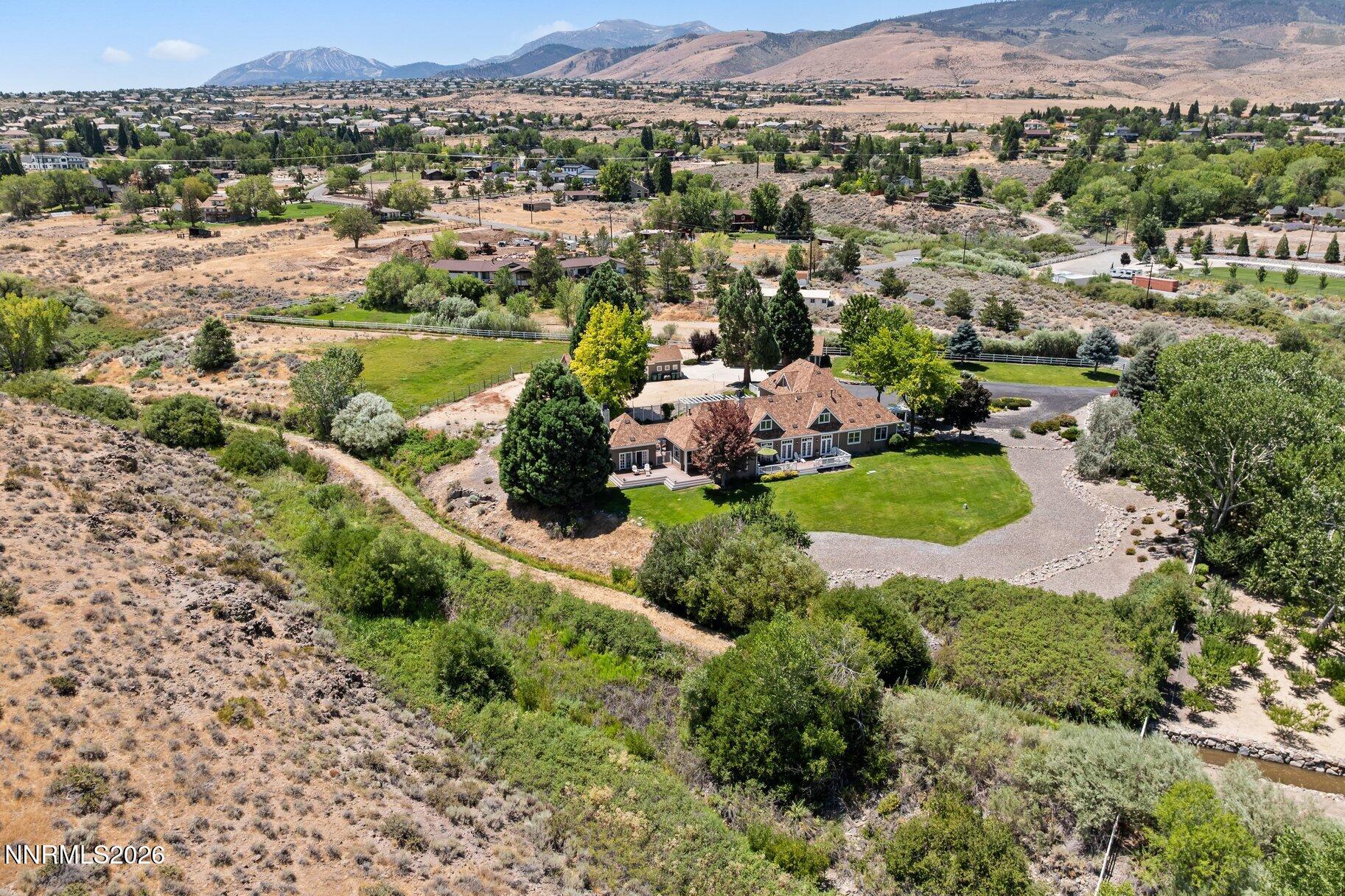 10860 Shay Lane
