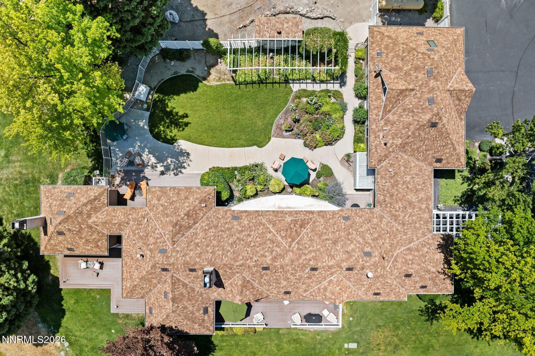 10860 Shay Lane