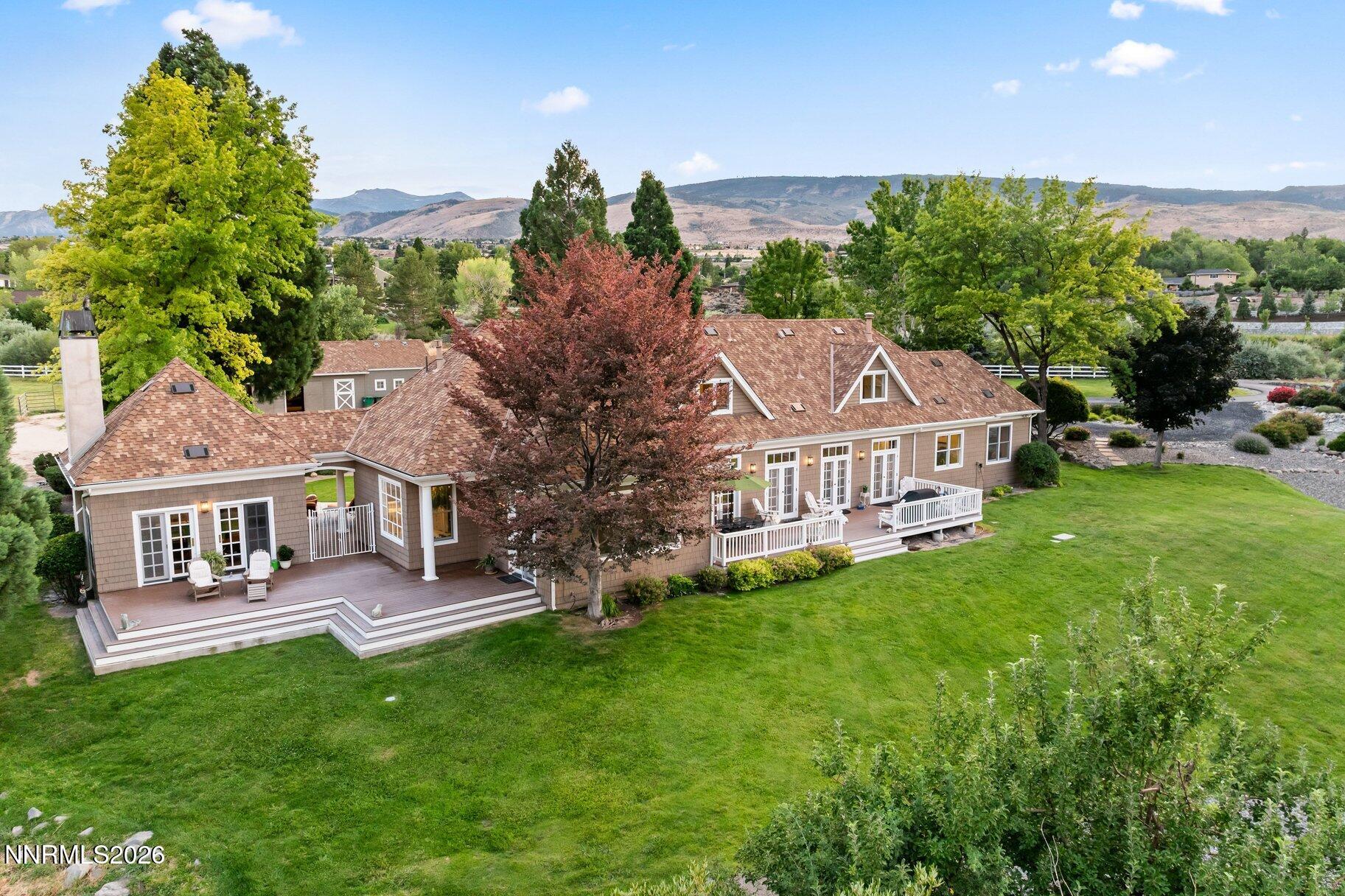10860 Shay Lane
