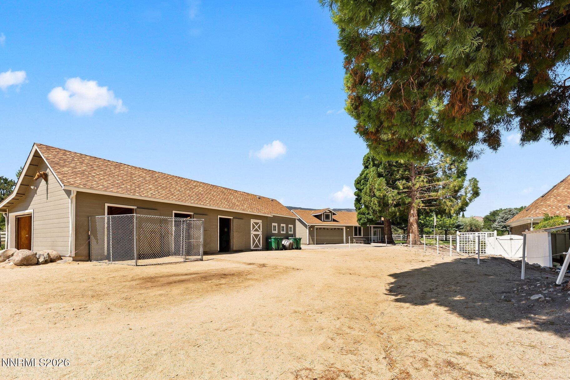 10860 Shay Lane