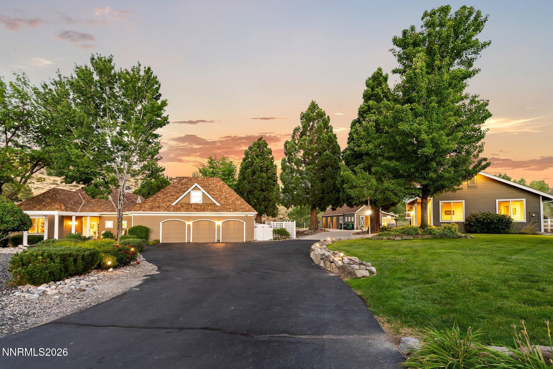 10860 Shay Lane